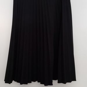 Vintage 1970s skirt